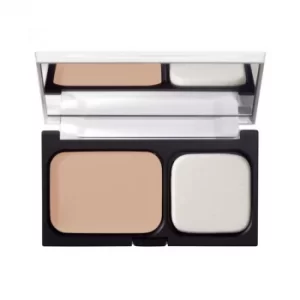 Image of Diego dalla Palma Compact Powder Foundation Compact Powder Foundation Shade 71 8 g