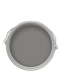 Image of Craig & Rose 1829 Chapelle Chalky Emulsion Paint