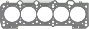 Image of Seal Gasket 61-29335-00 70331912 by Victor Reinz