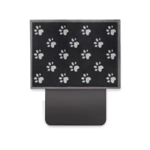 Image of Pet Boot Protector - Multi Paw