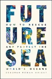 Image of Future Sea : How to Rescue and Protect the World's Oceans