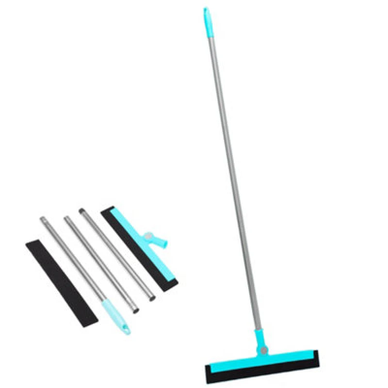 Image of Innoteck Essentials Floor And Window Squeegee.