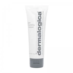 Image of Dermalogica Skin Hydrating Masque 75ml