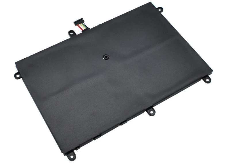Image of CoreParts MBXLE-BA0088 laptop spare part Battery