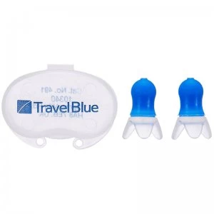 Image of Travel Blue Flight Mate Ear Plugs