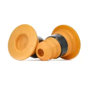 Image of Magnum Technology Shock Absorber Dust Cover A9C013MT Bump Stops,Bump Rubbers PEUGEOT,CITROEN,5008 (0U_, 0E_),PARTNER Tepee,BERLINGO (B9)