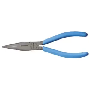 Image of Gedore Needle nose pliers 160 mm