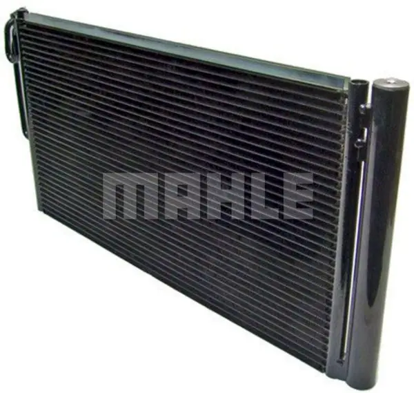 Image of Condenser Air Conditioning 8FC351309-384 by BEHR