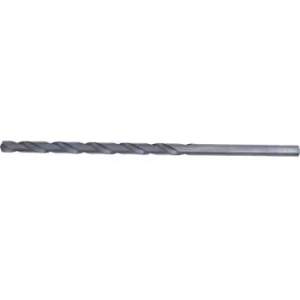 Image of Sherwood 1.50MM X 125MM O/A HSS S/S Drill