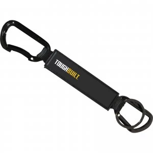 Image of Toughbuilt Keychain