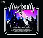 Image of Magnum - Essential Collection (Music CD)