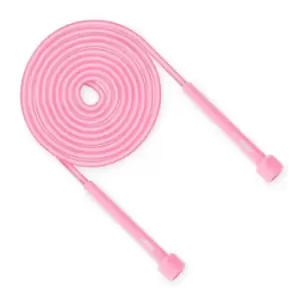 Image of Speed Skipping Rope