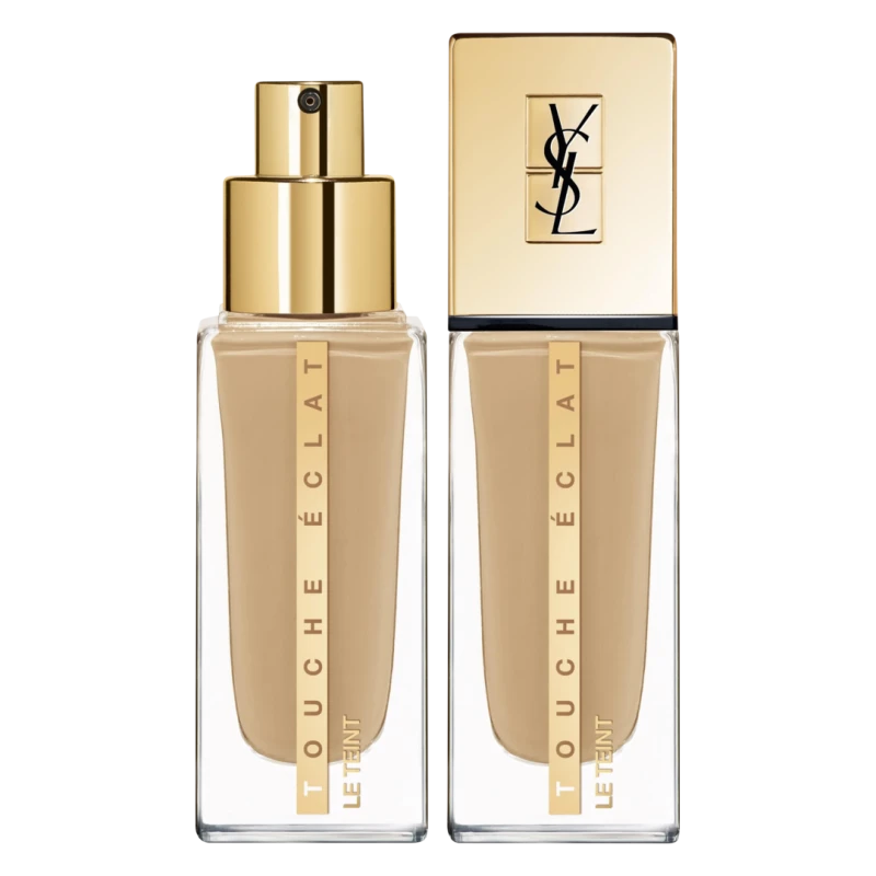 Image of TOUCHE ECLAT le teint foundation #45-beige