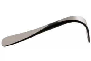 Image of Power-TEC 91208 General Purpose Spoon