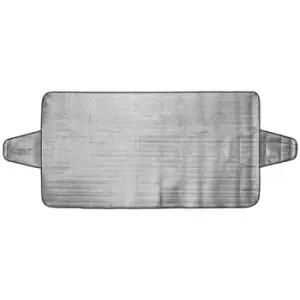 Image of Draper All-Season Windscreen Shield