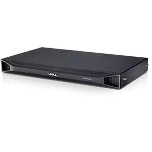 Image of Dell KVMS KMMS