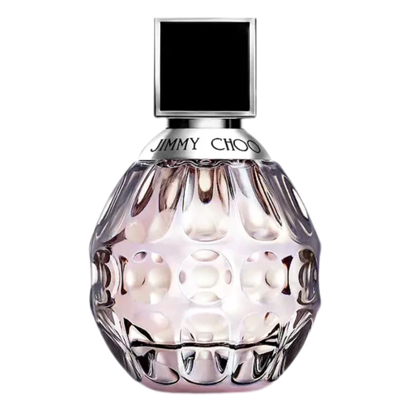Image of Jimmy Choo Jimmy Choo 40ml Eau de Toilette Female XG79201