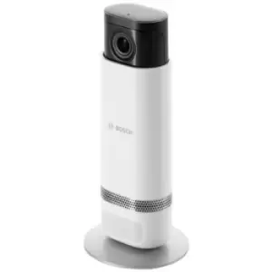 Image of BCA-IA Bosch Smart Home IP camera, CCTV camera