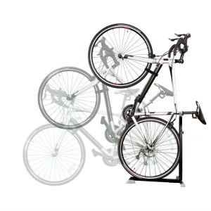 Image of Thane Bike Nook