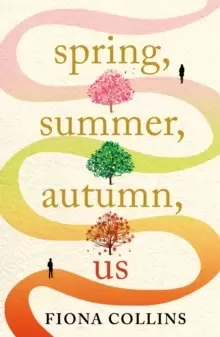 Image of Spring, Summer, Autumn, Us