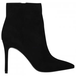 Image of Firetrap Blackseal Lily Boots