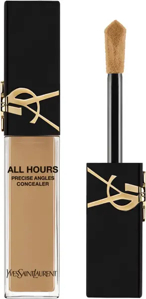 Image of Yves Saint Laurent All Hours Precise Angles Concealer 15ml MW2
