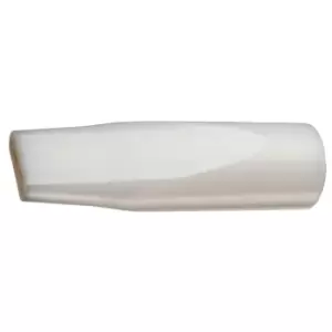Image of Gedore Plastic shaft white