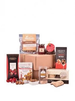 Image of Tower Of Treats