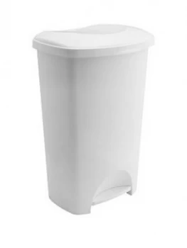 Image of Addis 50L Pedal Bin