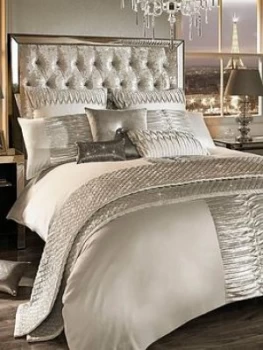 Image of Kylie Minogue Atmosphere Duvet Cover