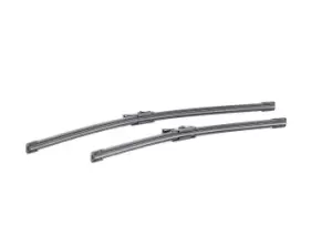 Image of Bosch Wiper blade MAZDA 3 397 014 398 KB8M67330,KD2W67330