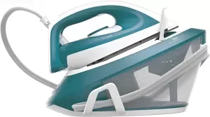 Image of Tefal Express Compact SV7111 2600W Steam Generator Iron