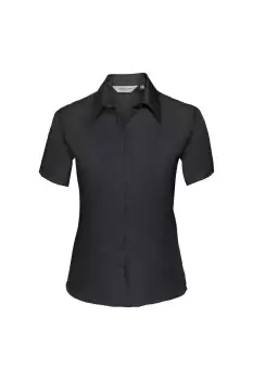 Image of Short Sleeve Ultimate Non-Iron Shirt