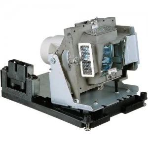 Image of Original Lamp For BENQ MP735 Projector