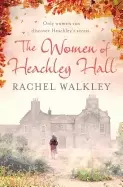 Image of women of heachley hall