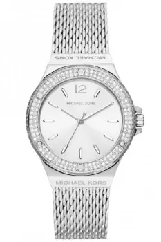 Image of Ladies Michael Kors Watch MK7337
