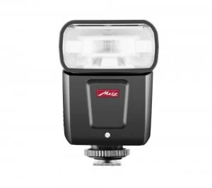 Image of METZ M360 Flashgun - for Fuji