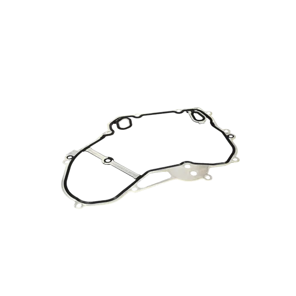 Image of ELRING 355.150 Gaskets Gasket,timing case (568)