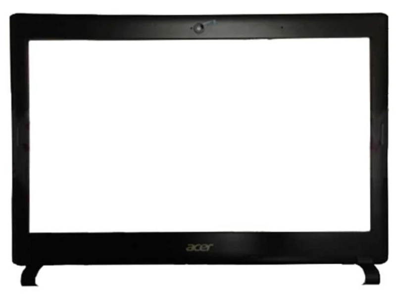Image of Acer 60.M39N1.002 laptop spare part Bezel