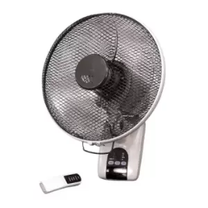 Image of Vent-Axia 12 Remote Wall Fan - 427583
