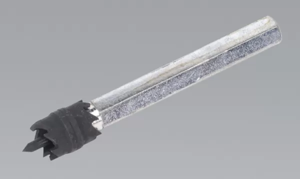 Image of Genuine SEALEY Z1 Spot Weld Cutter Ø10mm