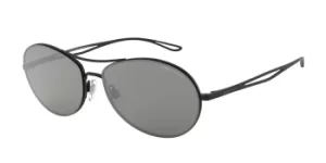 Image of Giorgio Armani AR6099 Sunglasses