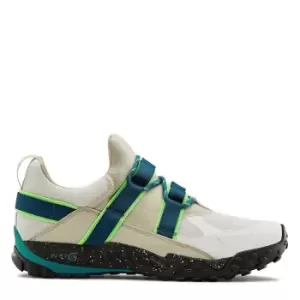 Image of Under Armour Valsetz Trek Trainers Unisex - Multi