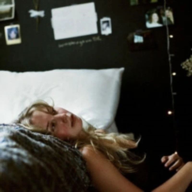 Image of One Sided Vinyl