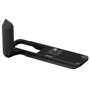 Image of Fujifilm MHG-XT5 Metal Hand Grip for X-T5