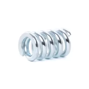 Image of BOSAL Spring, exhaust pipe AUDI,BMW,FIAT 251-932 893253353A,18112242656,96062723 96092921,7567729,9151024580,9607970680,44044AA00