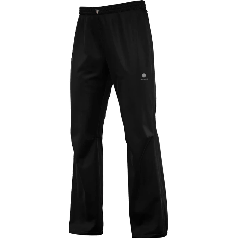 Image of Waterproof Trousers Redelk Viento Noir Unisex S