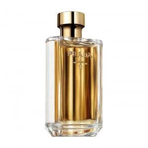Image of Prada La Femme Eau de Parfum For Her 100ml