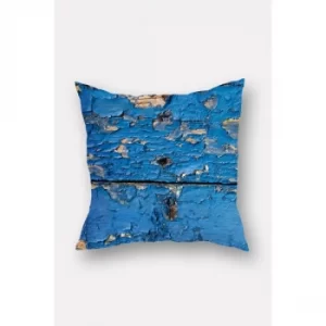 Image of YS35957275 Multicolor Cushion Cover