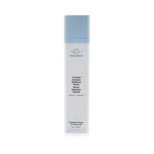 Image of Drunk ElephantB-Hydra Intensive Hydration Serum 50ml/1.69oz